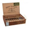 Trabucuri Rocky Patel The Edge Robusto Corojo 20