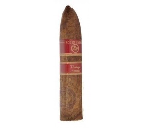 Trabucuri Rocky Patel Vintage 1990 Petit Belicoso 20
