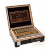 Trabucuri Rocky Patel Royale Corona 20
