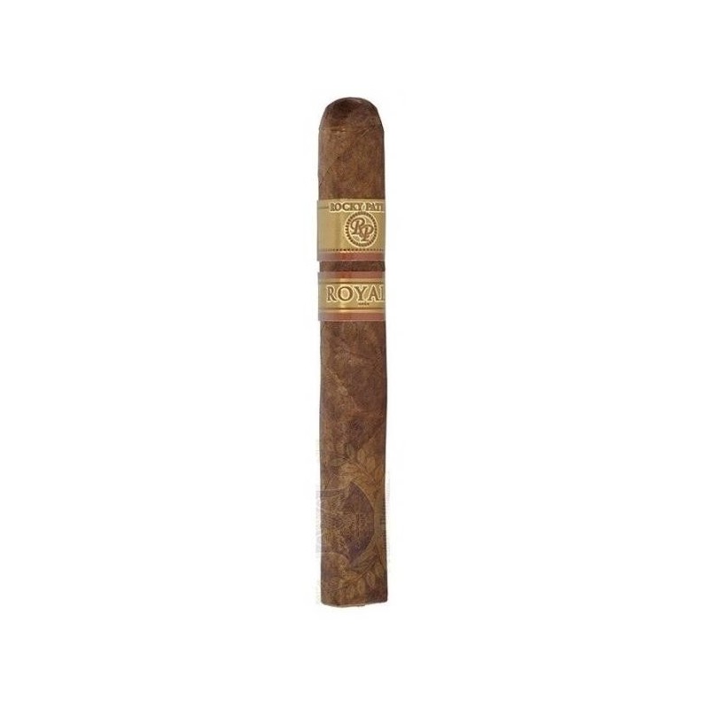 Trabucuri Rocky Patel Royale Corona 20