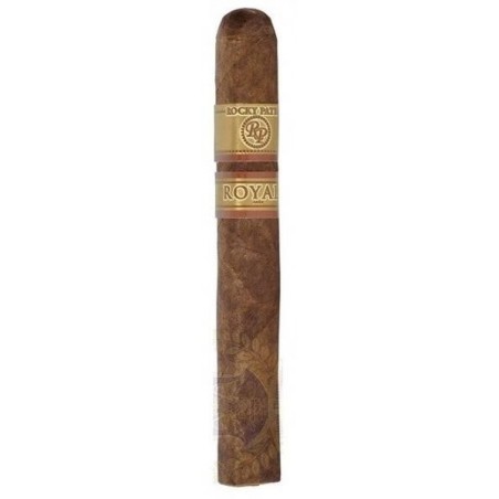 Trabucuri Rocky Patel Royale Corona 20