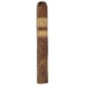 Trabucuri Rocky Patel Royale Corona 20