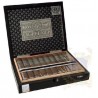 Trabucuri Rocky Patel 15 Th Anniversary Toro 20