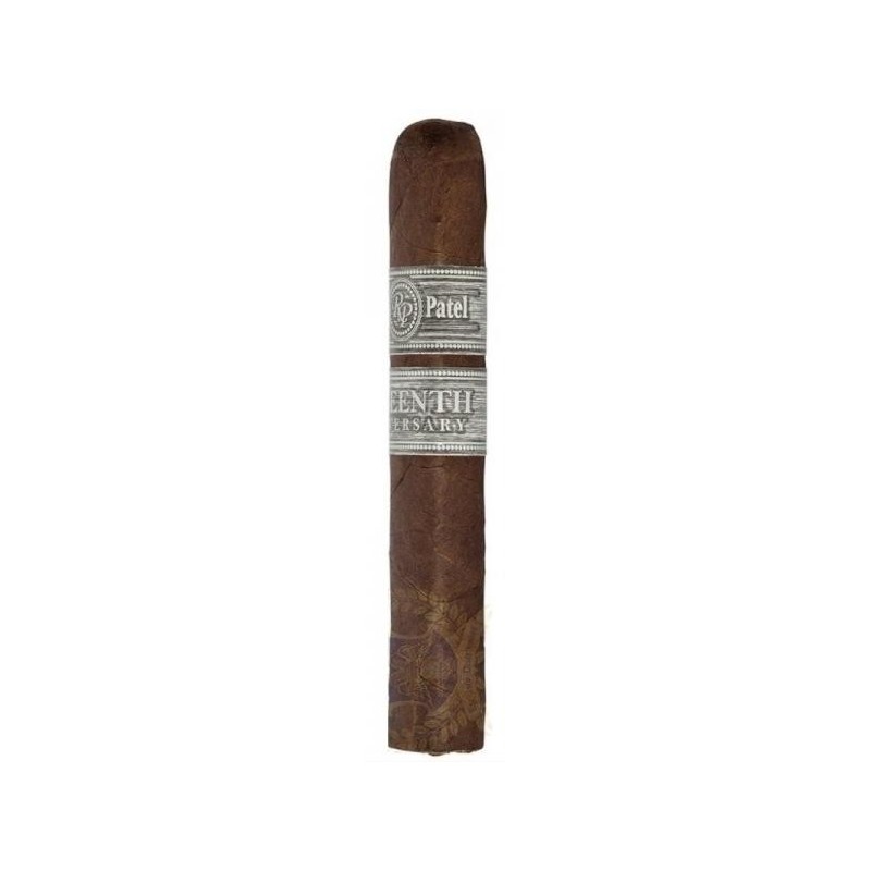Trabucuri Rocky Patel 15 Th Anniversary Toro 20