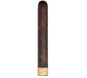 Trabucuri Rocky Patel The Edge Toro Maduro 100