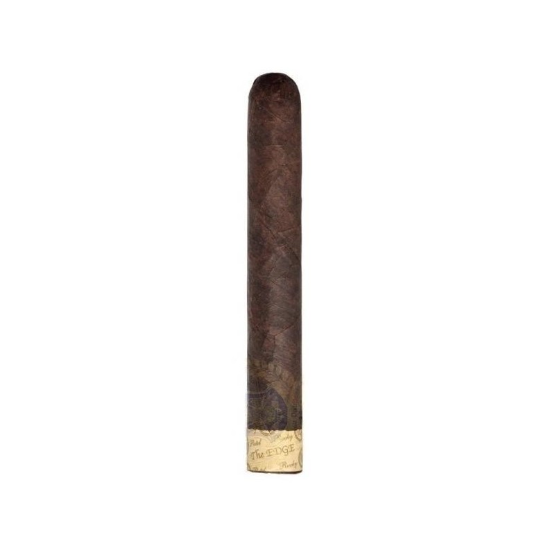 Trabucuri Rocky Patel The Edge Toro Maduro 100