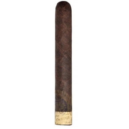 Trabucuri Rocky Patel The Edge Toro Maduro 100