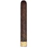 Trabucuri Rocky Patel The Edge Toro Maduro 100