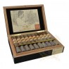 Trabucuri Rocky Patel Decade Emperor 20