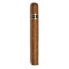 Trabucuri Partagas De Luxe Tubos 25