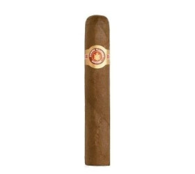 Trabucuri Ramon Allones Specially Selected 25