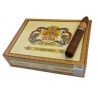 Trabucuri Alec Bradley Spirit of Cuba Habano Torpedo 20