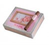 Trabucuri Alec Bradley It's A Girl 20