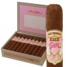 Trabucuri Alec Bradley It's A Girl 20