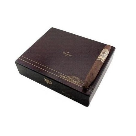 Trabucuri Alec Bradley Tempus Magistri Perfecto 10