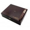 Trabucuri Alec Bradley Tempus Magistri Perfecto 10