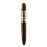 Trabucuri Alec Bradley Tempus Magistri Perfecto 10