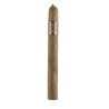 Trabucuri Alec Bradley Family Blend M23 10