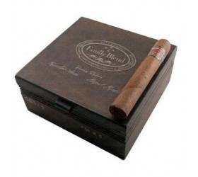 Trabucuri Alec Bradley Family Blend GS57 20