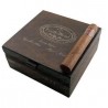 Trabucuri Alec Bradley Family Blend GS57 20
