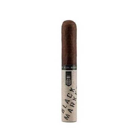 Trabucuri Alec Bradley Black Market Robusto 22