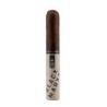 Trabucuri Alec Bradley Black Market Robusto 22