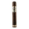 Trabucuri Alec Bradley Tempus Magnus Natural 20