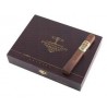 Trabucuri Alec Bradley Prensado Gran Toro 24