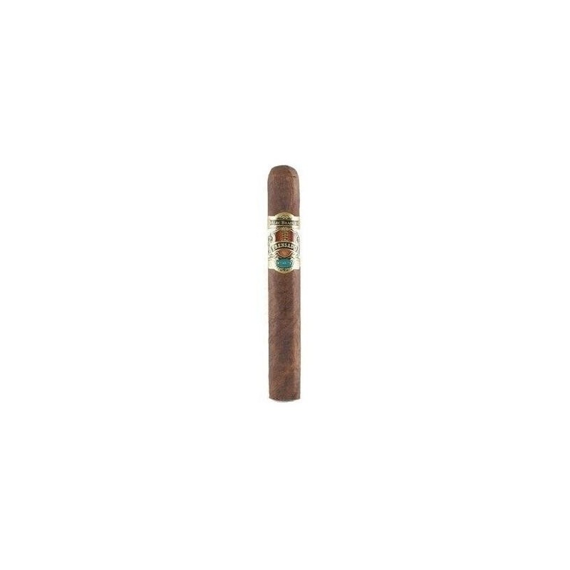 Trabucuri Alec Bradley Prensado Gran Toro 20