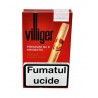 Tigari de foi Villiger Premium No.8 Aromatic