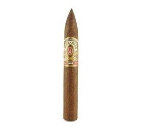 Trabucuri Alec Bradley Nica Puro Torpedo 20