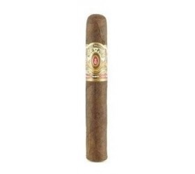 Trabucuri Alec Bradley Nica Puro Gordo 20