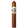 Trabucuri Alec Bradley Lancero 50