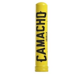 Trabucuri Camacho Criollo Robusto Tubos 10