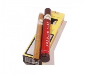 Tigari de foi Villiger Premium Tubos