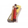 Tigari de foi Villiger Premium Tubos