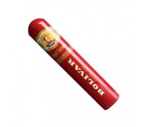 Trabucuri Bolivar Royal Coronas 10 trabucuri