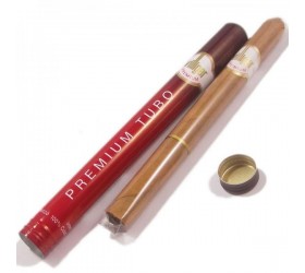 Tigari de foi Villiger Premium Tubos