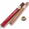 Tigari de foi Villiger Premium Tubos