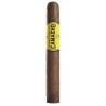 Trabucuri Camacho Criollo Toro ND Cello 25