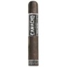Trabucuri Camacho Triple Maduro 60/6