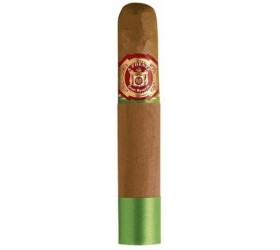 Trabucuri Arturo Fuente Chateau Fuente 10