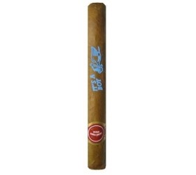 Trabucuri Arturo Fuente Brevas It s a Boy 25
