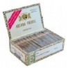 Trabucuri Arturo Fuente Brevas Royal Maduro 50