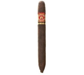 Trabucuri Arturo Fuente Untold Story 25