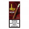 Tigari de foi Villiger Rillos