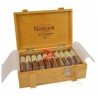 Trabucuri Gurkha Cellar Reserve 15 Year Solara Double Robusto 20
