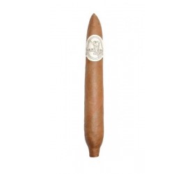 Trabucuri Flor de Selva El Galan 25 trabucuri