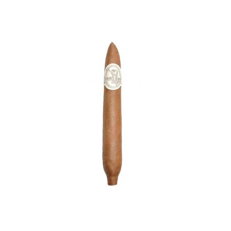 Trabucuri Flor de Selva El Galan 25 trabucuri