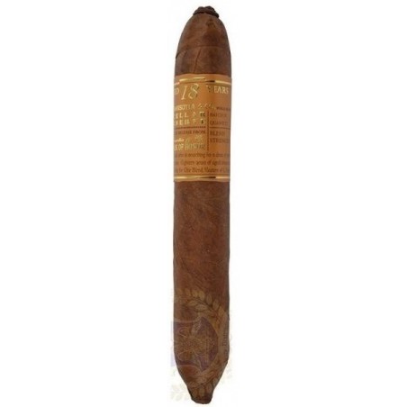 Trabucuri Gurkha Cellar Reserve Grand Rotchchild 20
